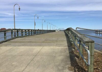 marina bay quincy boston ferry