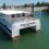 2024 Winthrop / Quincy Ferry Information