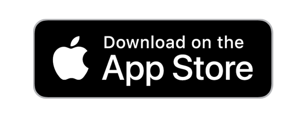| Marina Bay Ferry download on the app store (apple)