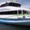 MBTA Announces Start Dates for 2025 Ferry Season, Increased Winthrop and Quincy Ferry Service This Season